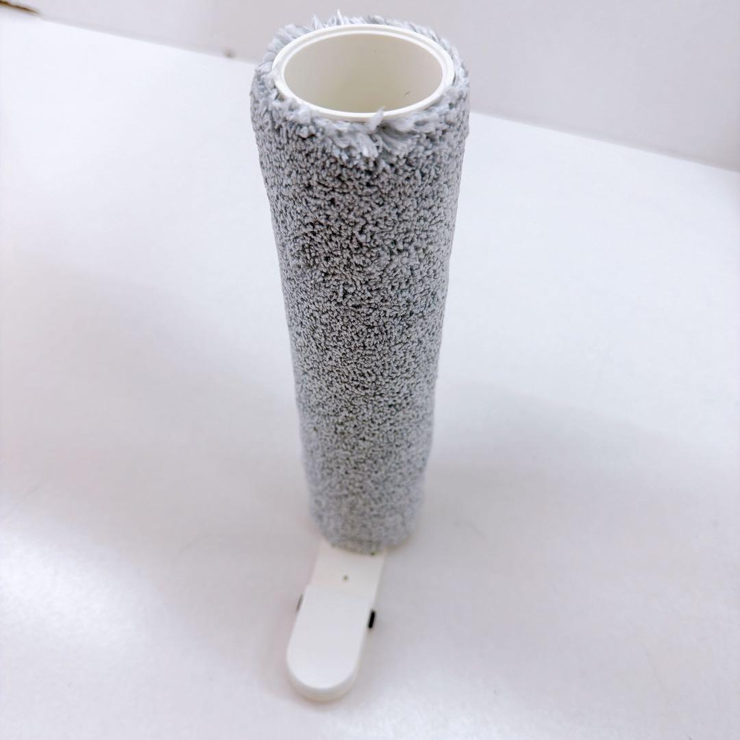 mindoo ミンドー 水拭き掃除機 AquaXPlus スティッククリーナース