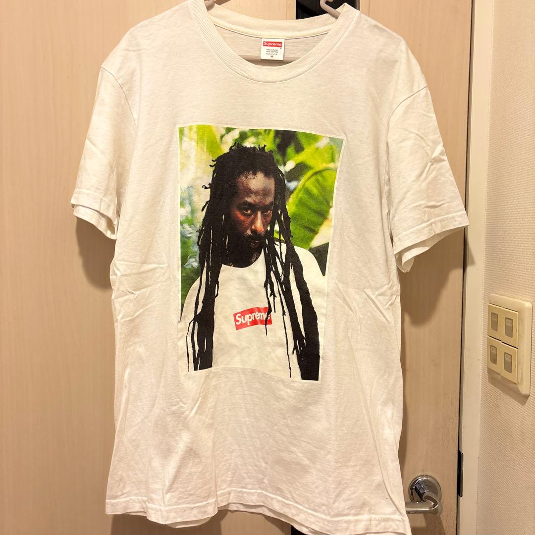 ブランド　Tシャツ　XS〜L 5枚セット