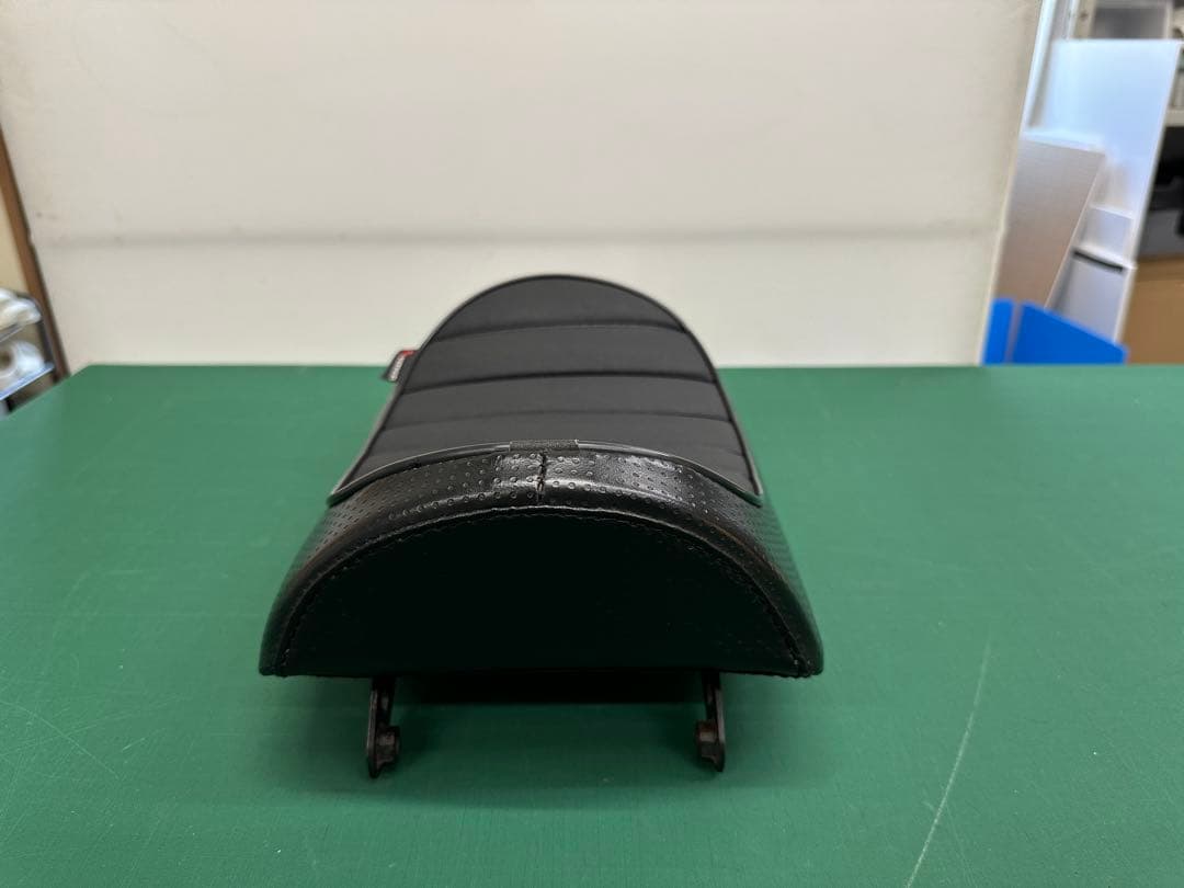 KITACO カスタムシート モンキー125用 JB02型