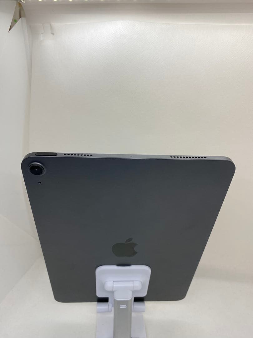 iPad Air 第5世代 256GB 本体 KX277