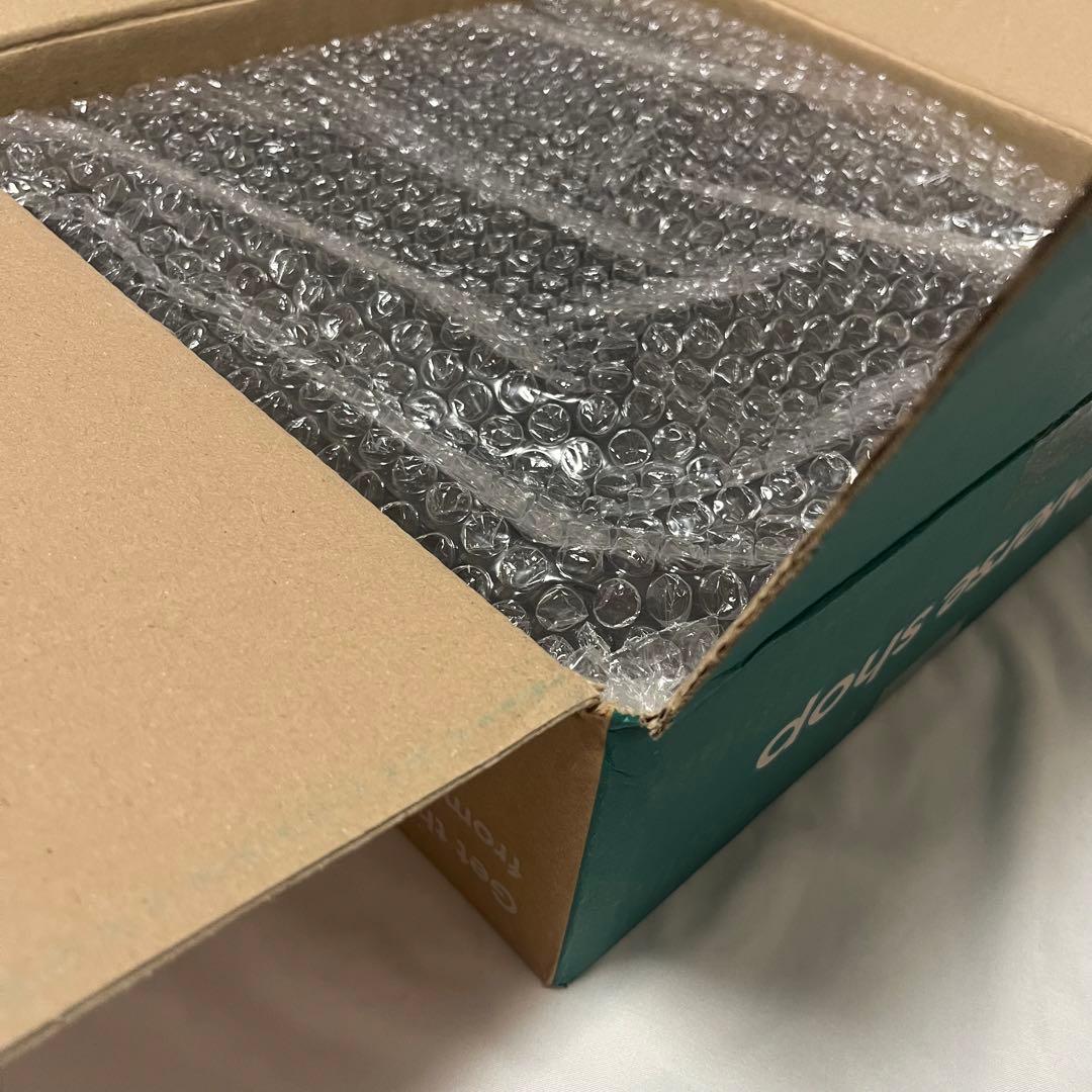 K-POP・アジア BTS  MERCH BOX  #1