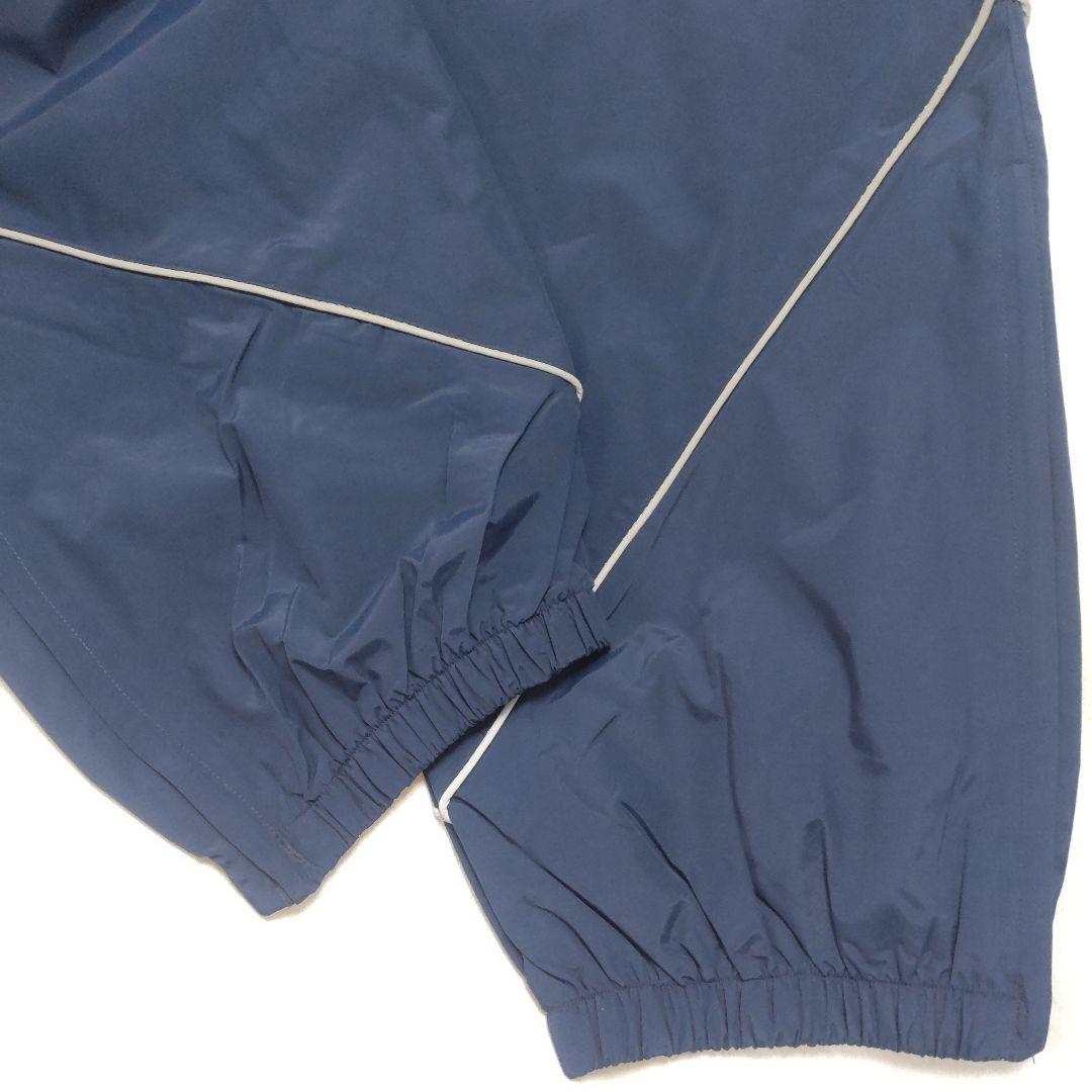 USAF デッドストック PTU パンツ XXXL トレーニングパンツ IPFU