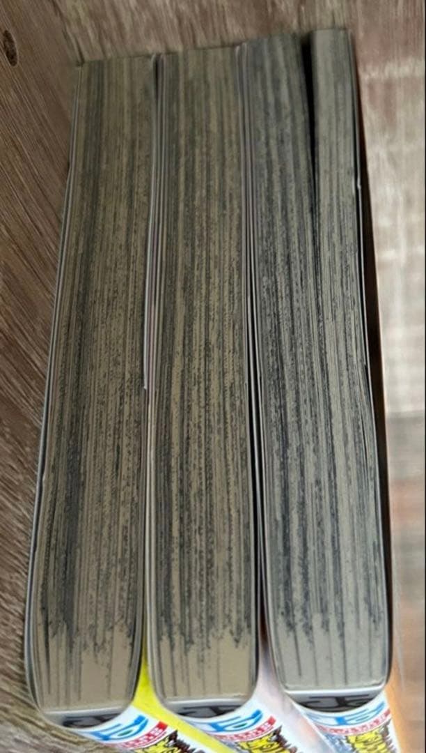 僕のヒーローアカデミア1~38巻+その他5巻