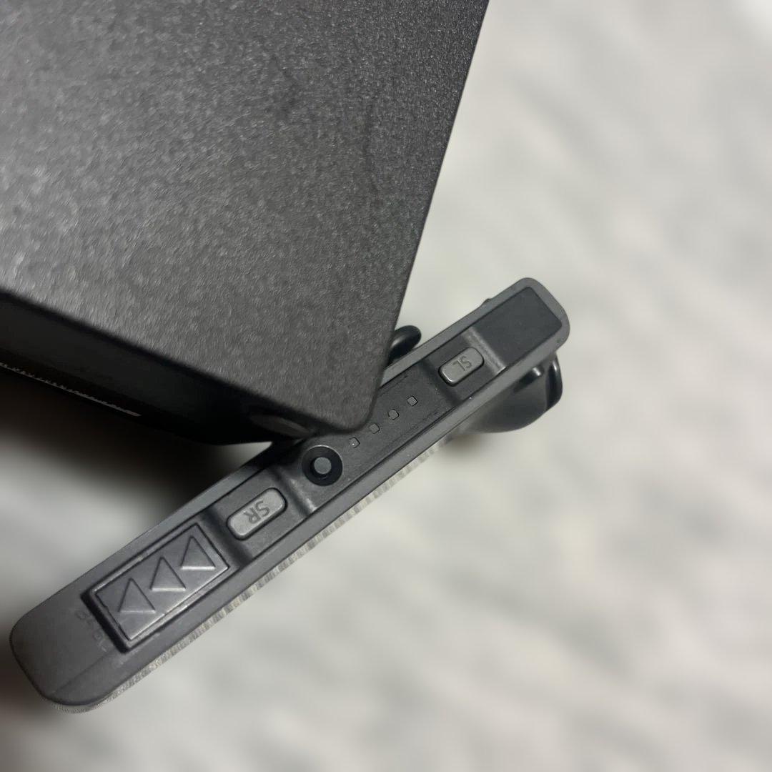 A*e様 Nintendo Switch 本体 箱あり 動作確認済み