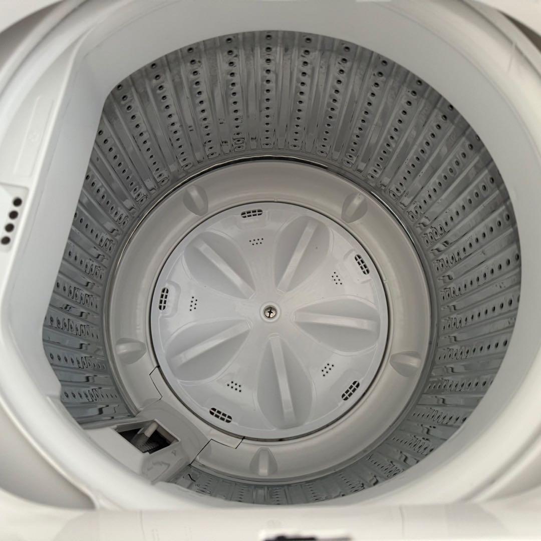 都内23区送料無料✨生活家電3点セット✨ 冷蔵庫・洗濯機・電子レンジ