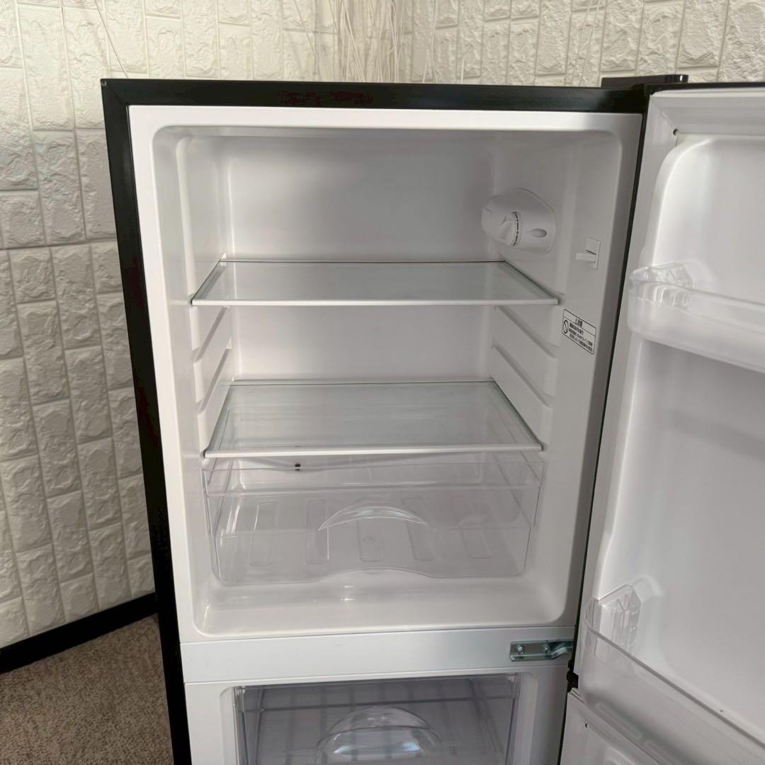 都内23区送料無料✨生活家電3点セット✨ 冷蔵庫・洗濯機・電子レンジ