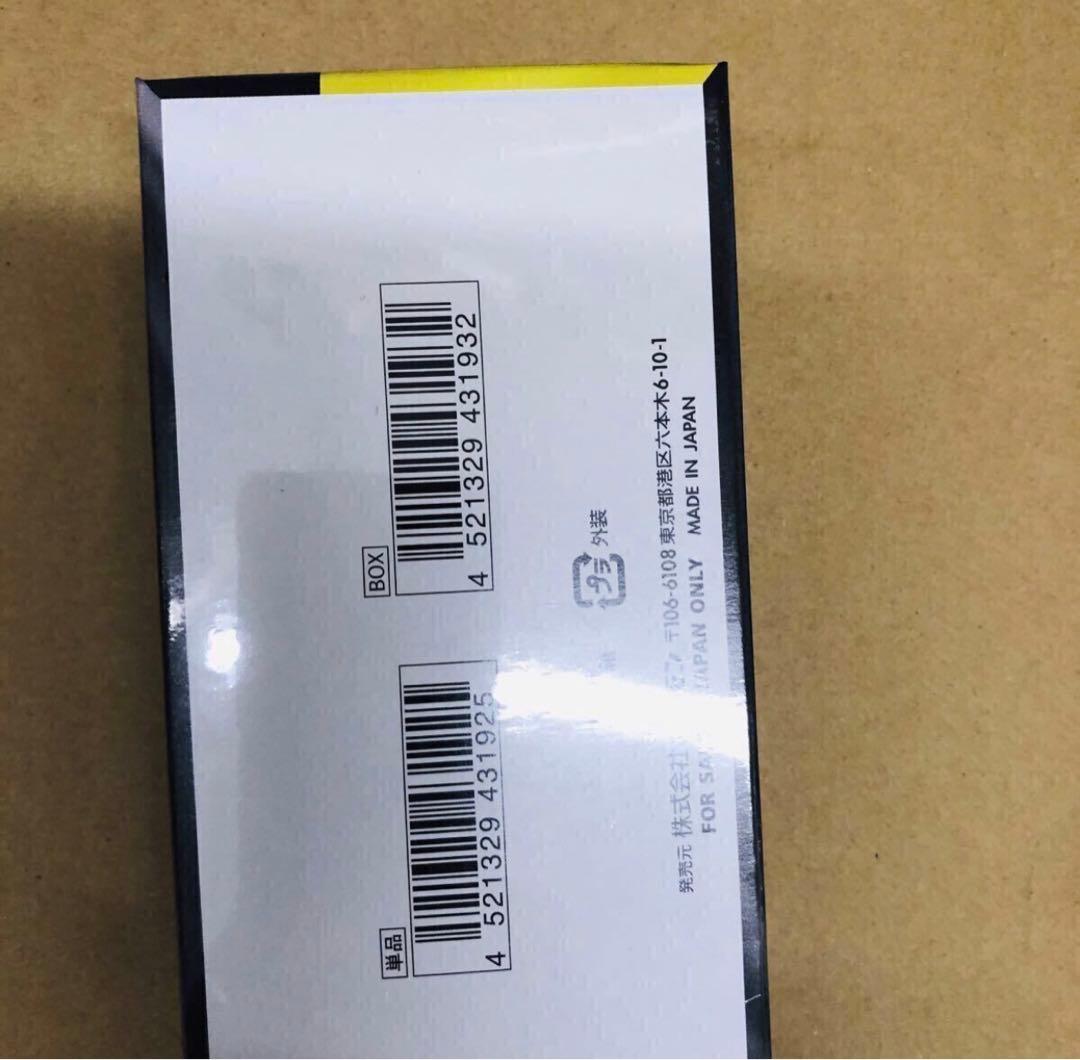ポケモンカードゲーム MEGAドリームEX 新品未開封 1BOX