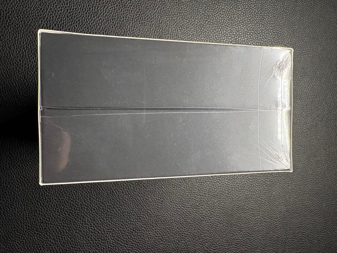 【生産終了品】Noble FoKus Prestige ※新品未使用⭐️早い者勝ち