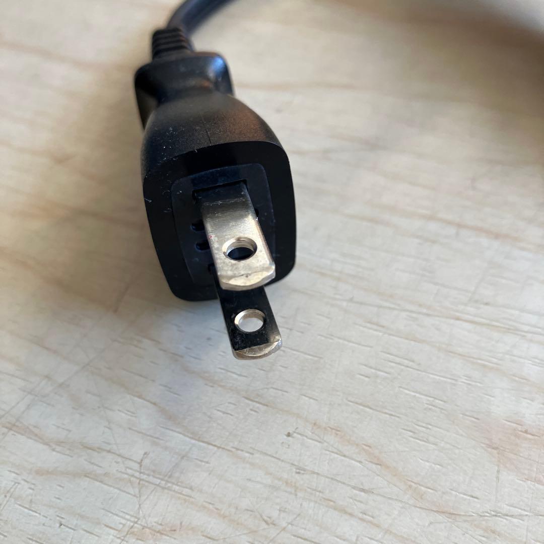 パナソニック NKJ069Z2 充電器 美品　電動自転車