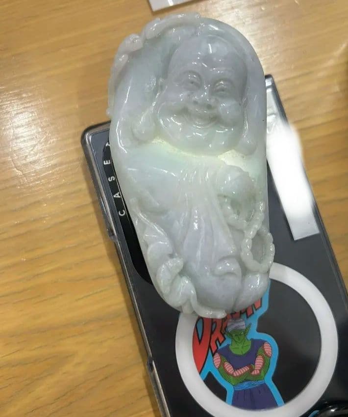 彫刻・オブジェ HTHTDCND