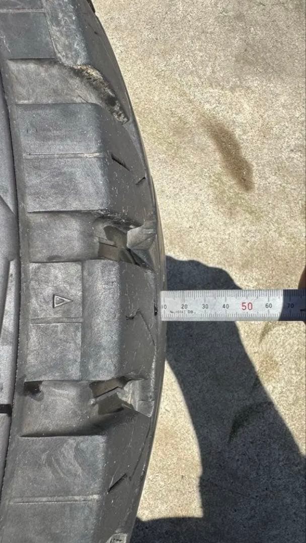 タイヤ・ホイール TOYO TIRES OPEN COUNTRY R/T 235/70R16