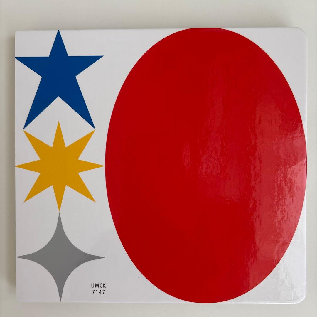 初回限定盤　夜にしがみついて、朝で溶かして クリープハイプ　Blu-ray CD
