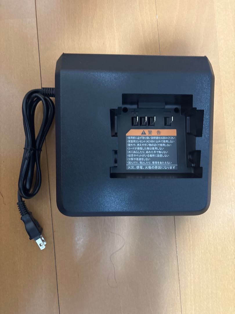 美品★ YAMAHA PAS CITY-X★2026年購入★電動アシスト自転車