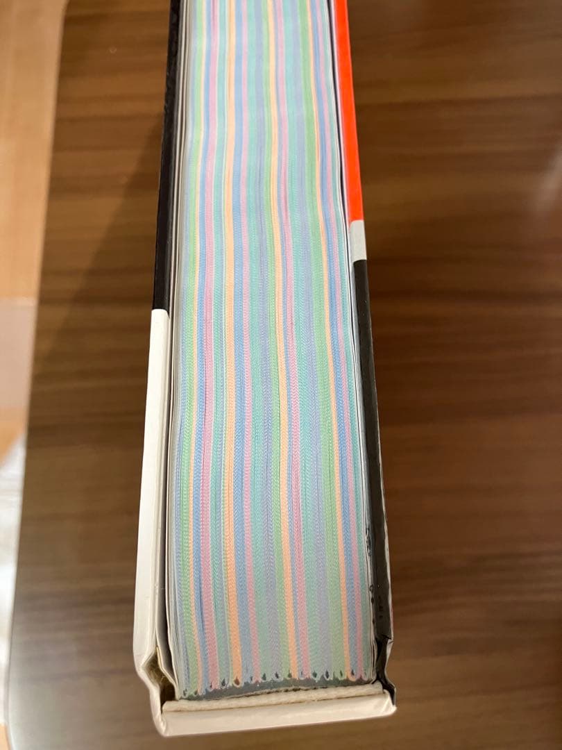 Robbins Basic Pathology 第10版