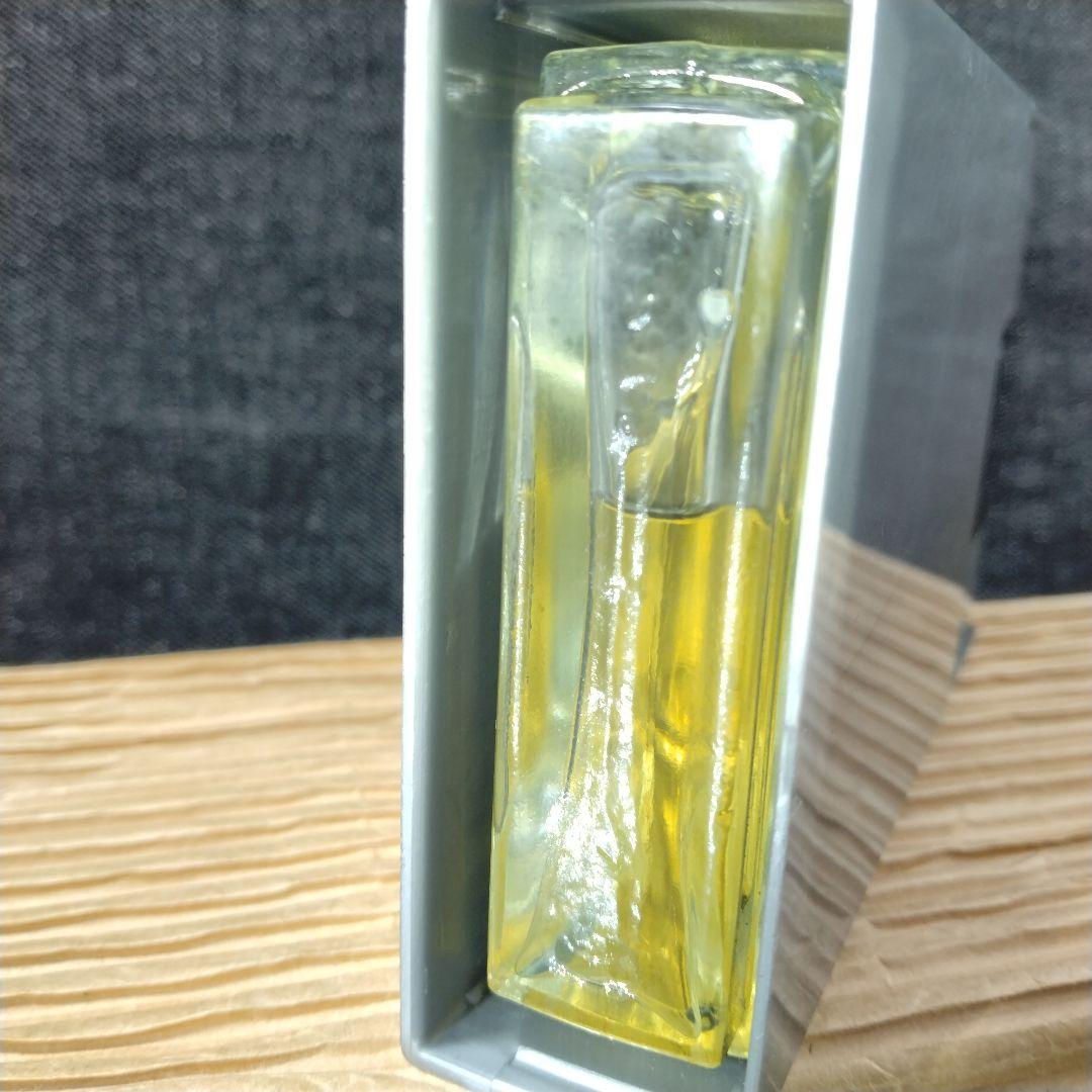 ☆希少 ・廃盤 ポリス インターアクティブ プールオム オードトワレ 75ml☆