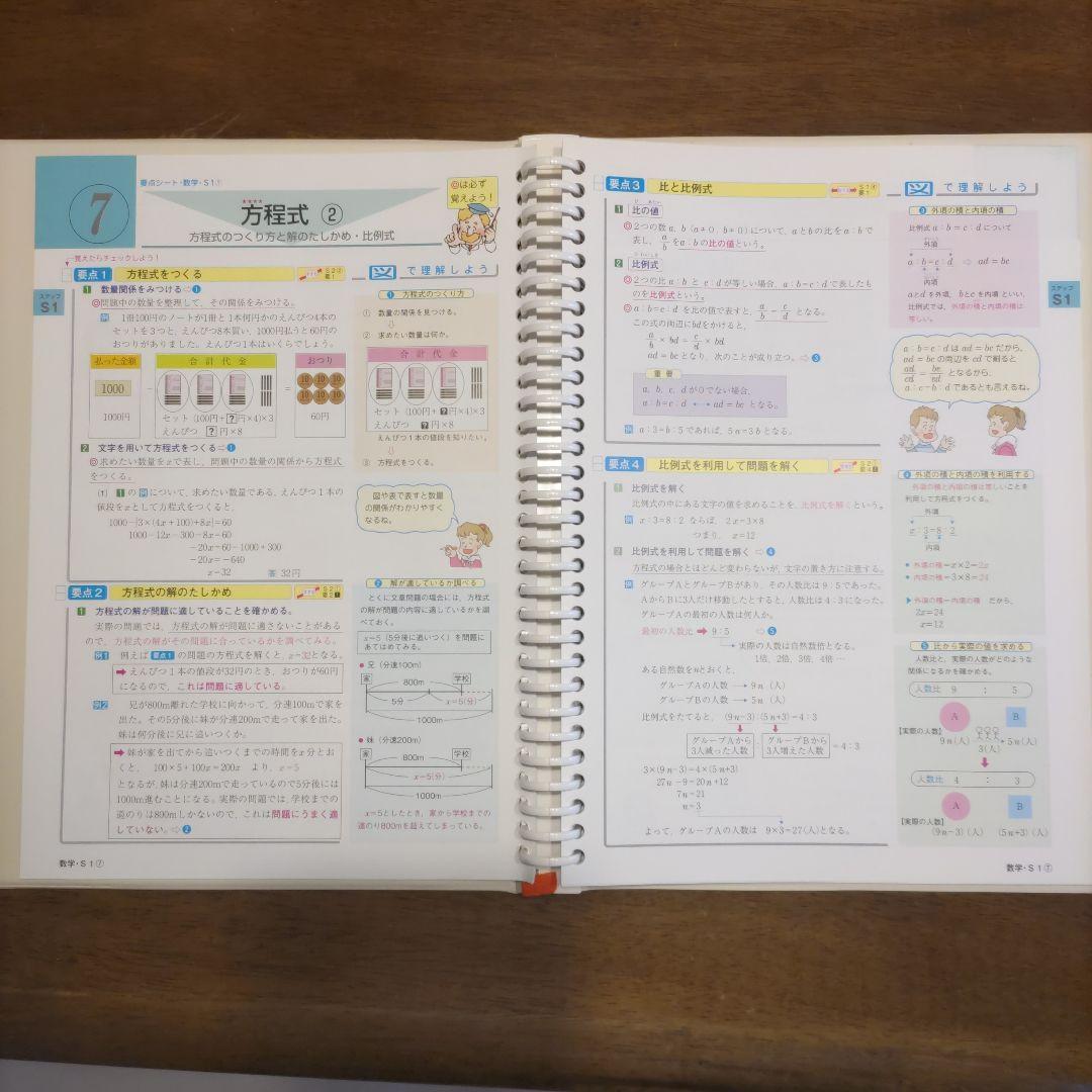 ファーストマニュアルAエース