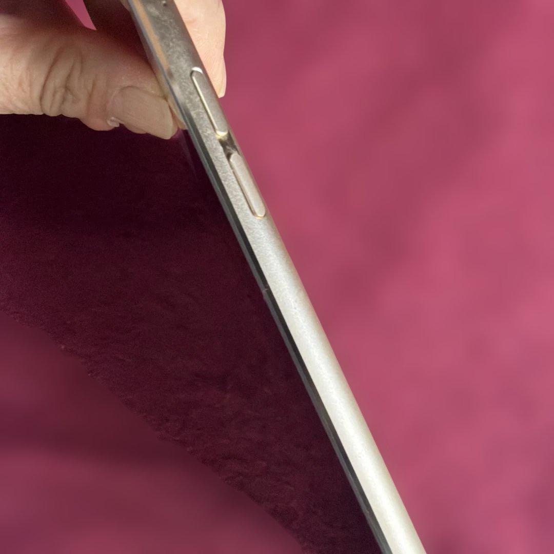 shinさま専用　Apple iPad mini4 本体　128GB