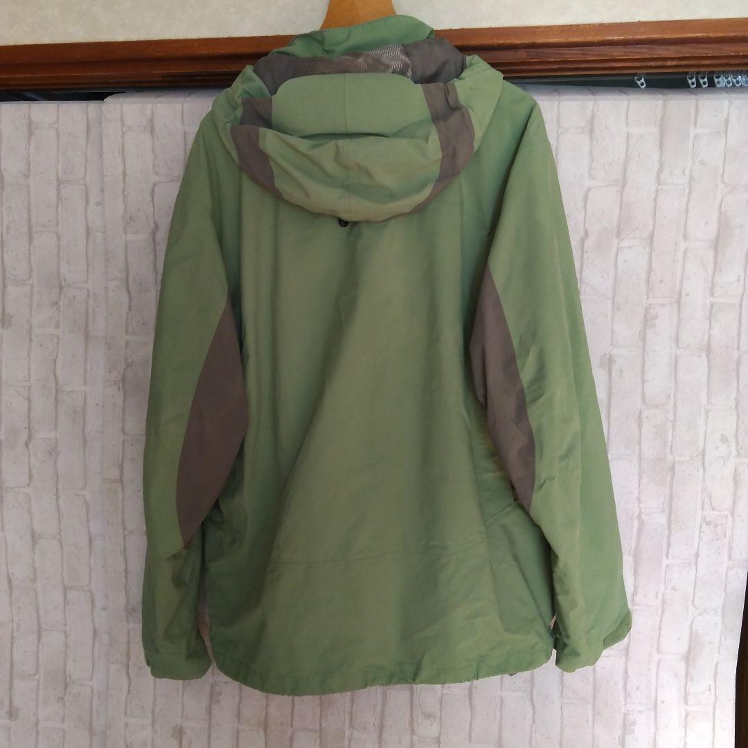 [元旦値下げ]BURTON [ak]　 GORE-TEX 　スノーボードウェア