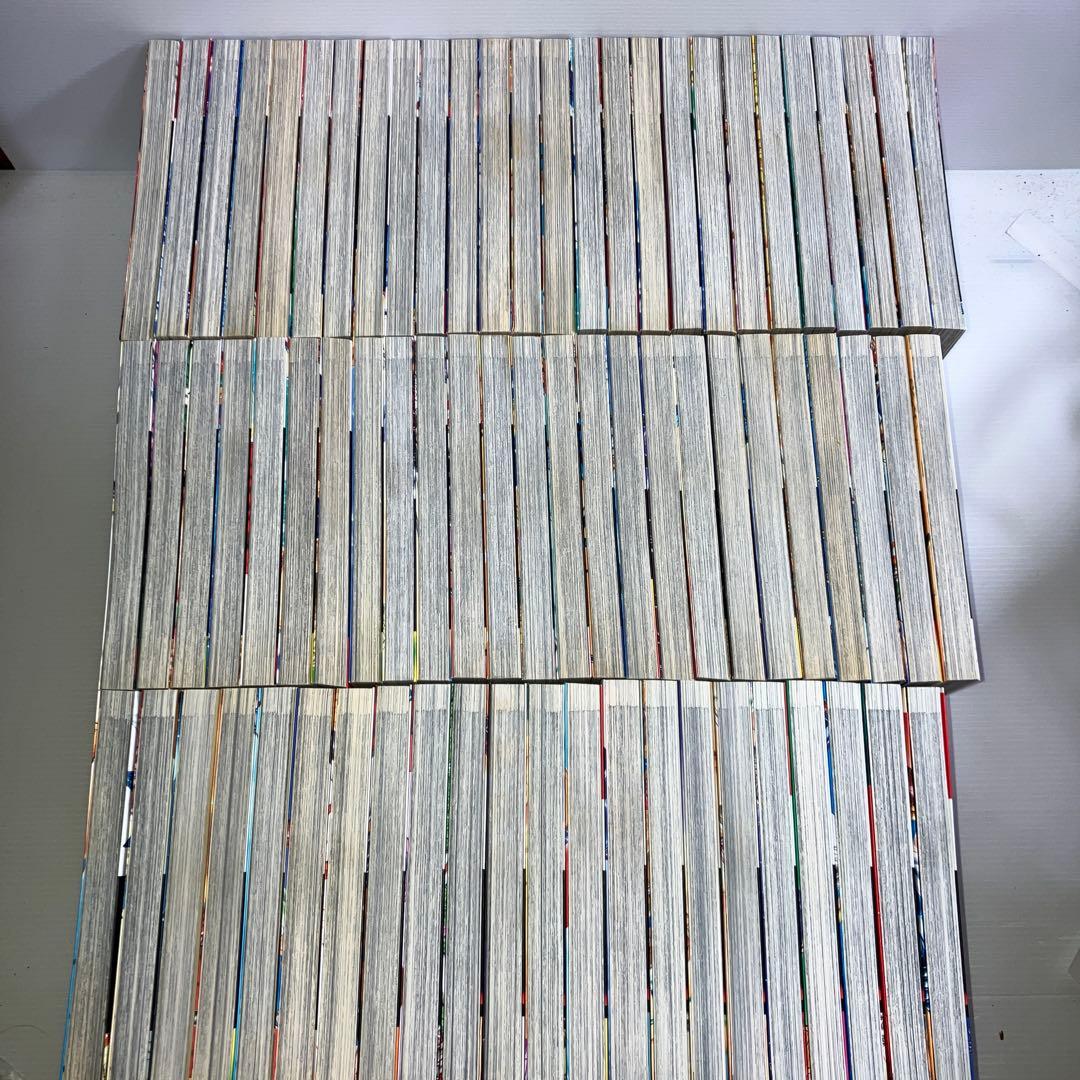 キングダム 1~73巻 セット