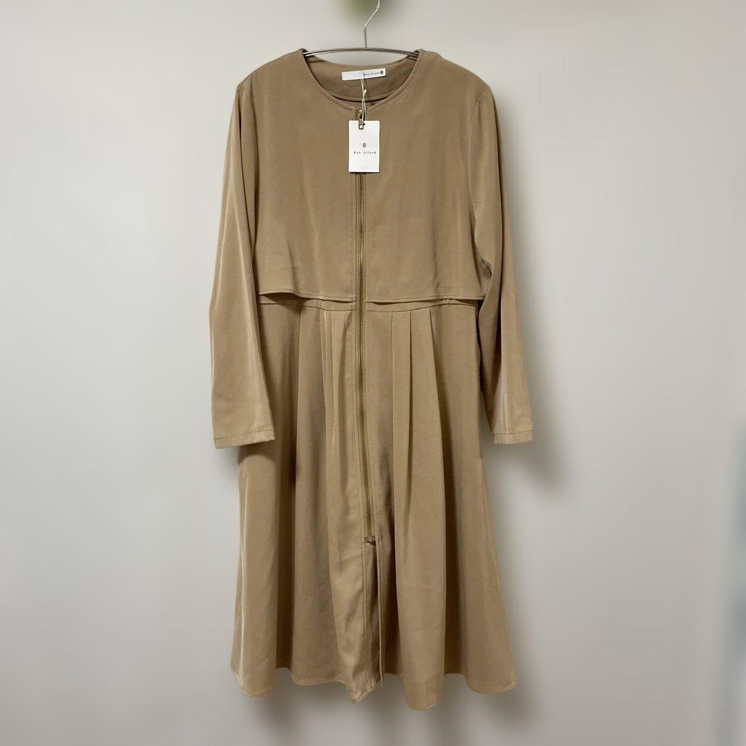 j‼️他の方はご購入できません‼️