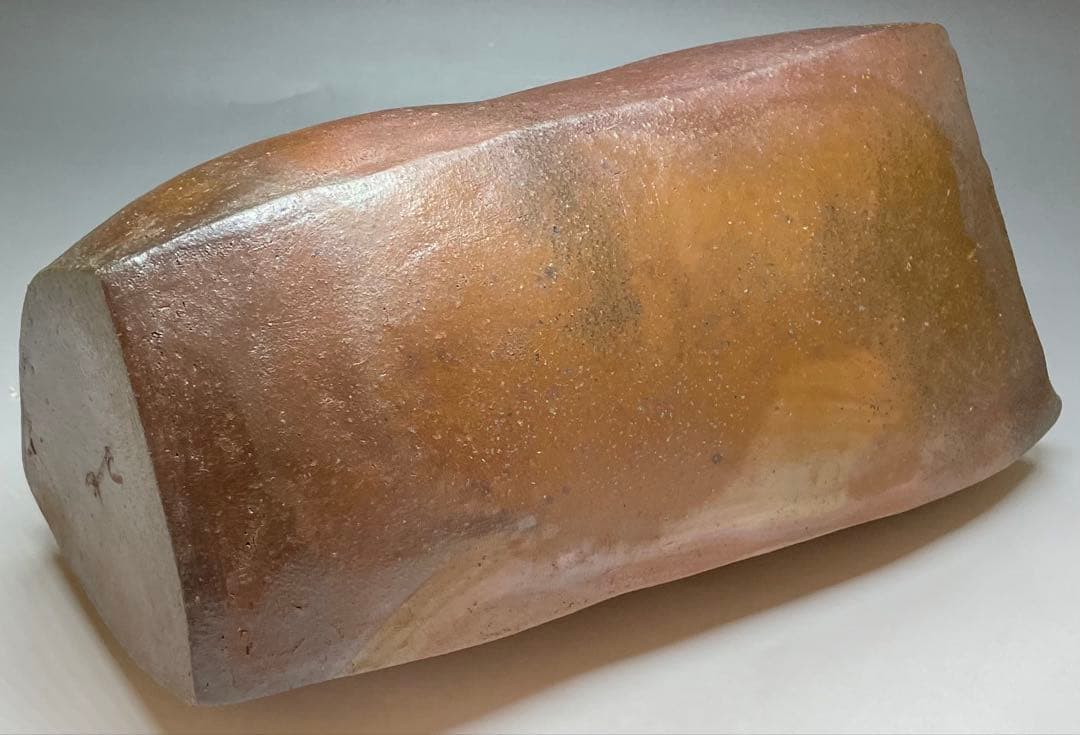 musicpenguin 末石泰節　花器　花入　花瓶　C1913