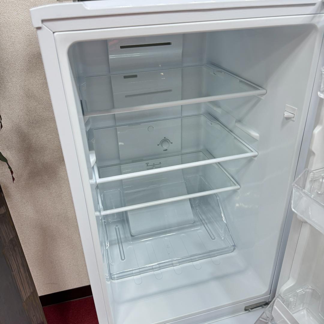 東京23区送料無料　超美品家電3点セット　取り置きOK　プロによる洗浄/除菌済み