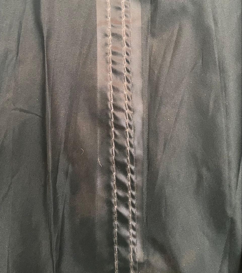 セット② SCREEN CANOPY JOINT TARPⅡ コールマンタープ