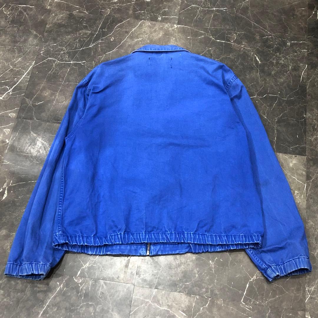 ジャケット・アウター 80's Eddie Bauer swing top