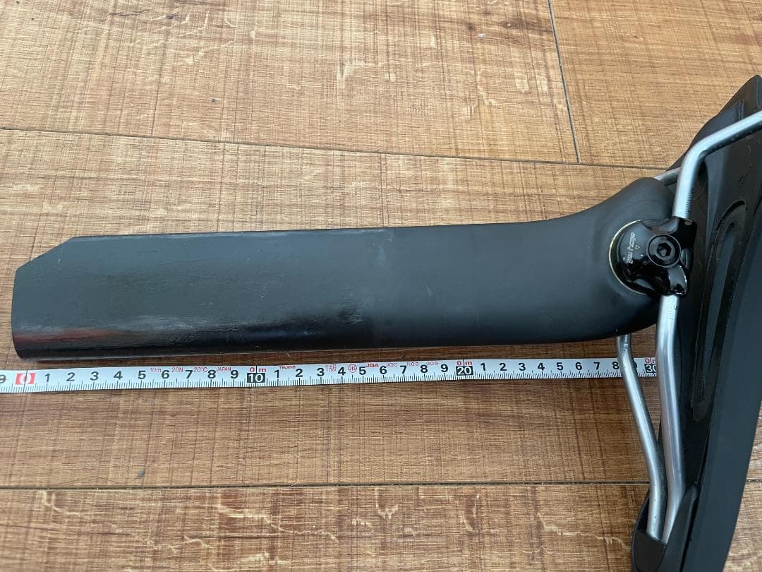 Specialied Allez DSW SL Sprint Comp【美品】