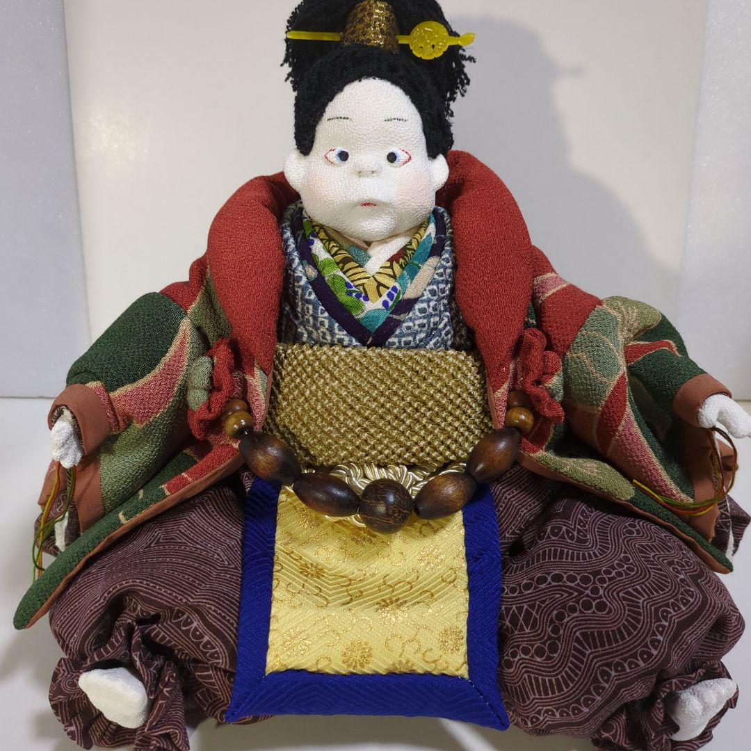 ぶす姫　ブス殿