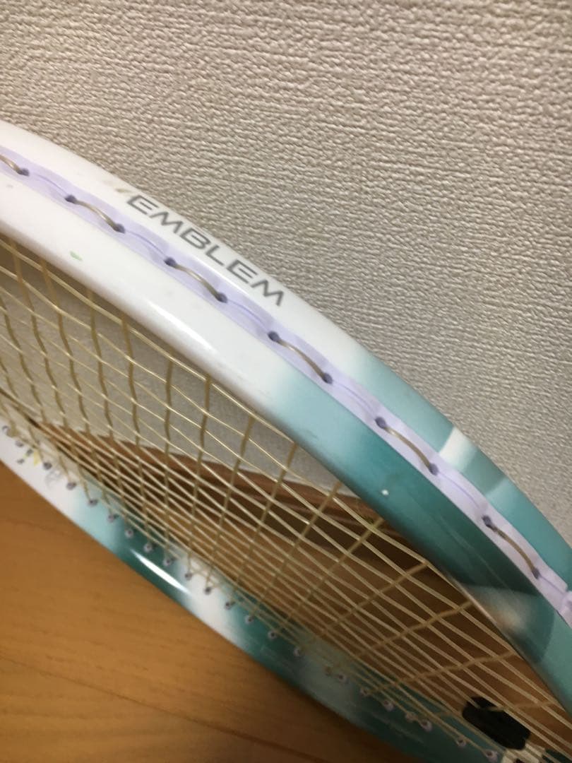 Prince エンブレム110Ｇ２