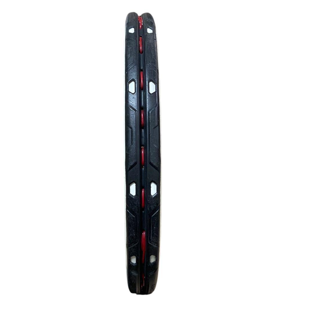 【良品】Tecnifibre T−FIGHT 280 RSL section