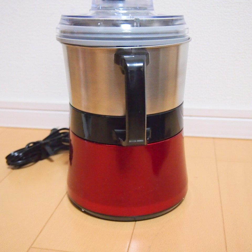 山本電気 MICHIBA KITCHEN PRODUCT MB-MM22