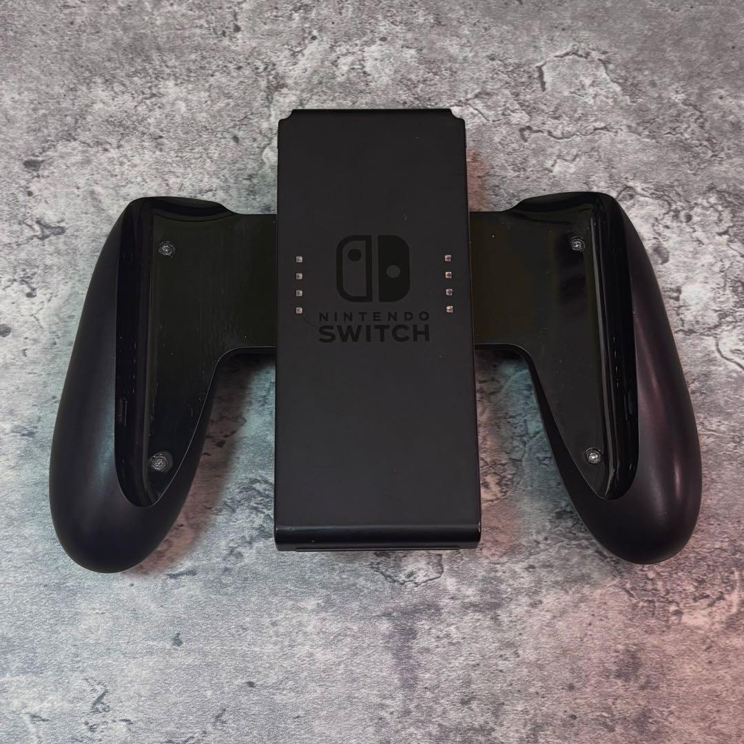 Nintendo Switch Splatoon 2セット