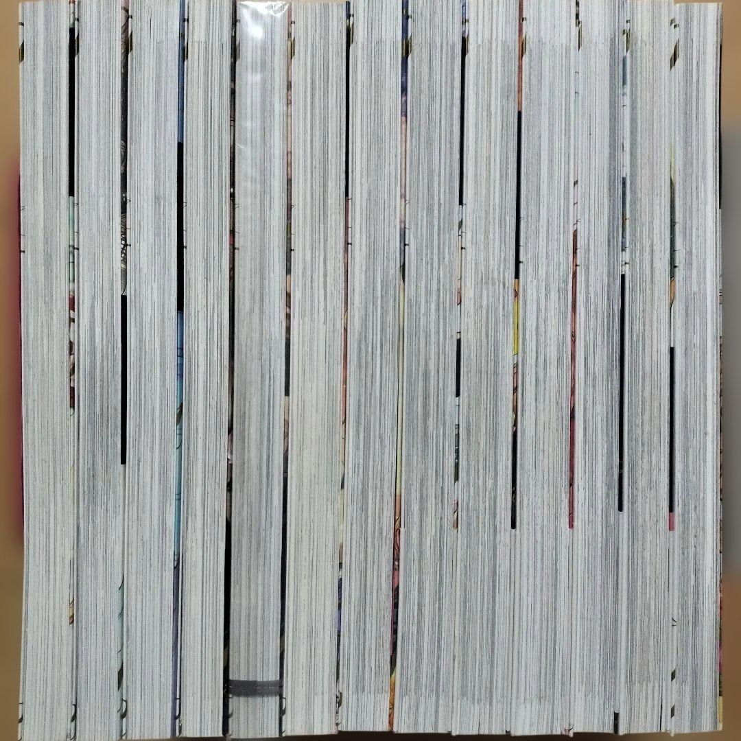 ◎彼女が公爵邸に行った理由 1~14巻 7巻抜け 13冊セット