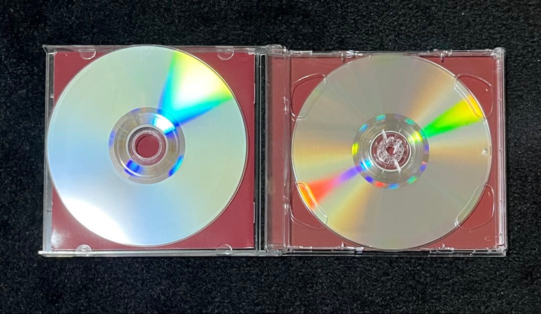 Galaxie 500 CD5枚セット