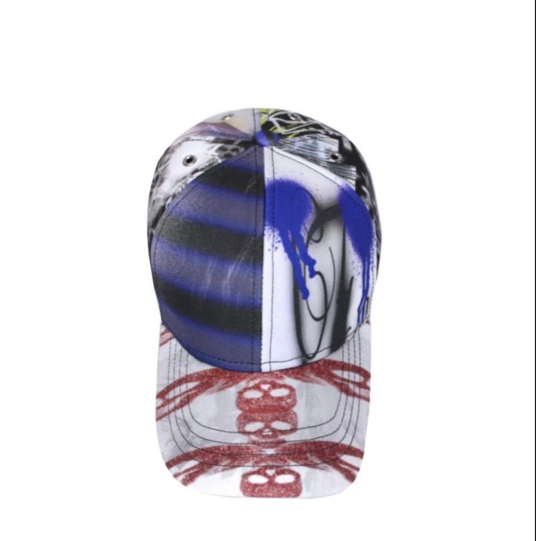 帽子 coldf33t cap