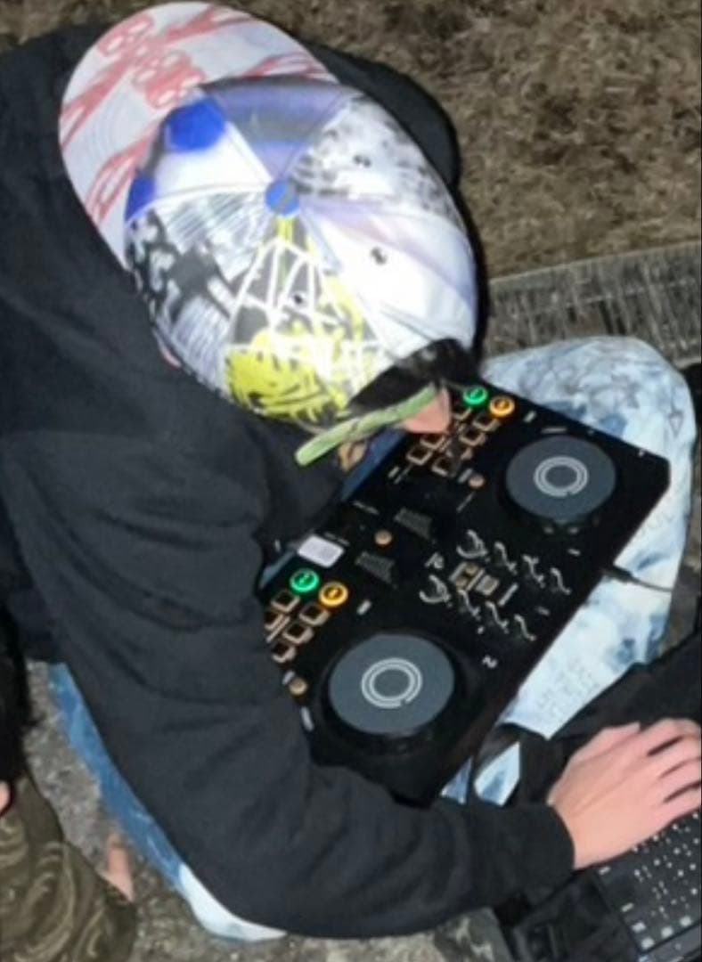 帽子 coldf33t cap