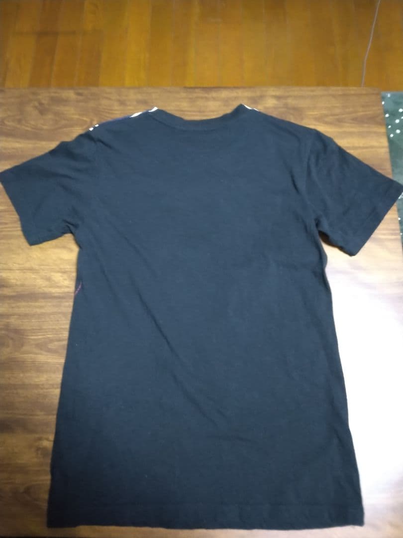 Vivienne WestwoodANGLOMANIA Tシャツ S UKカラー