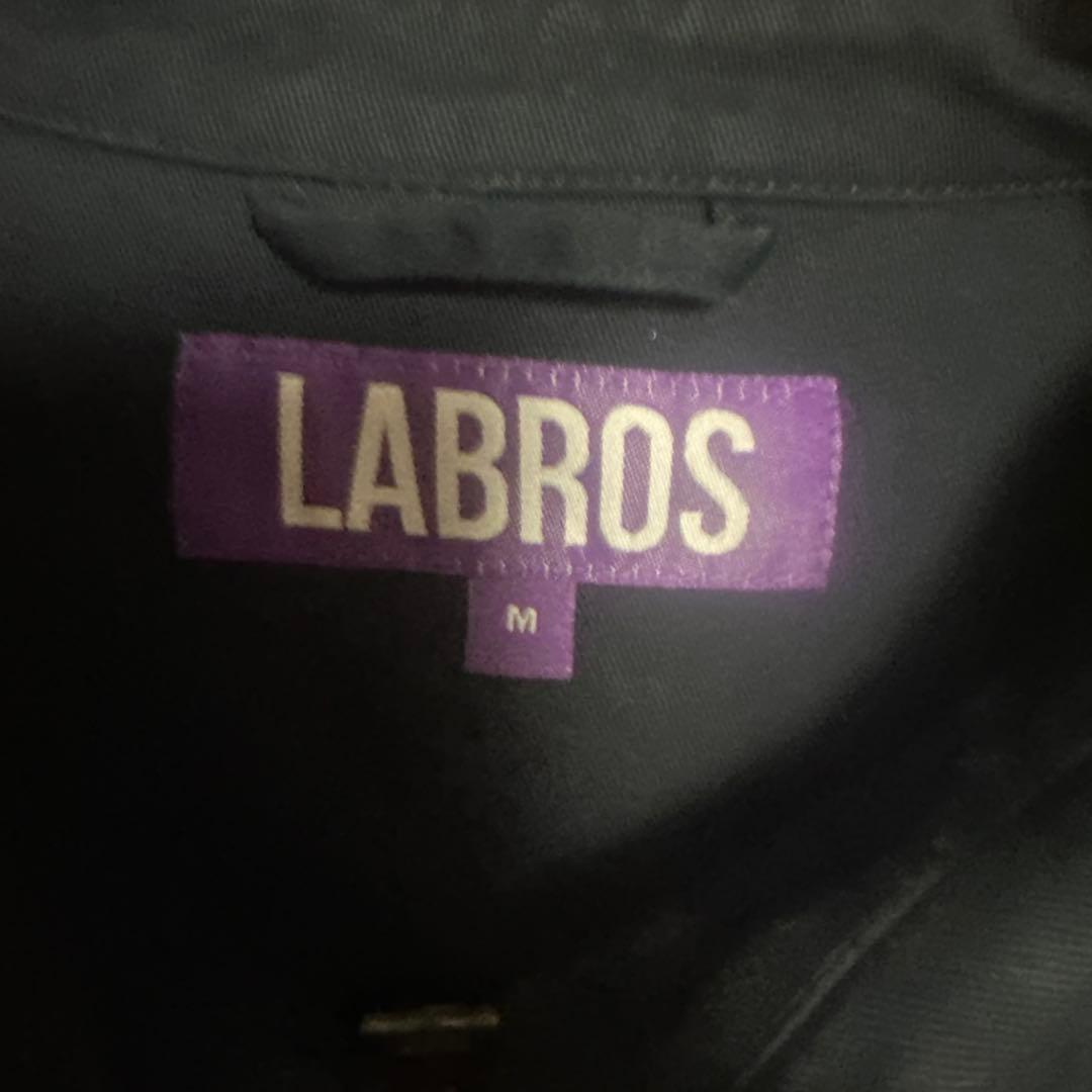 LABLOS スウィングトップ　mサイズ　Ralph ラルフローレン
