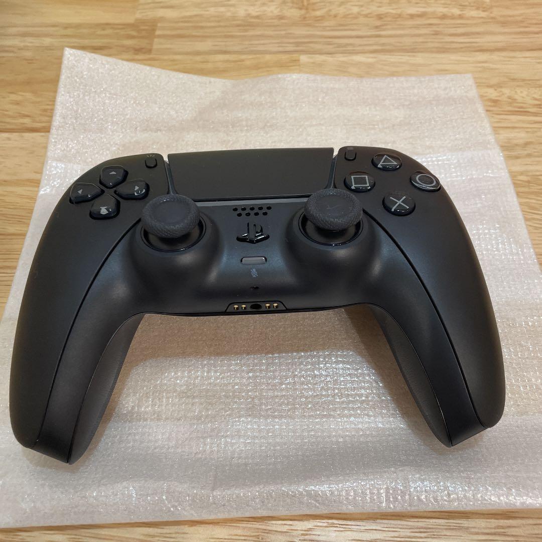 そ*ん様 PS5 DualSense ワイヤレスコントローラー