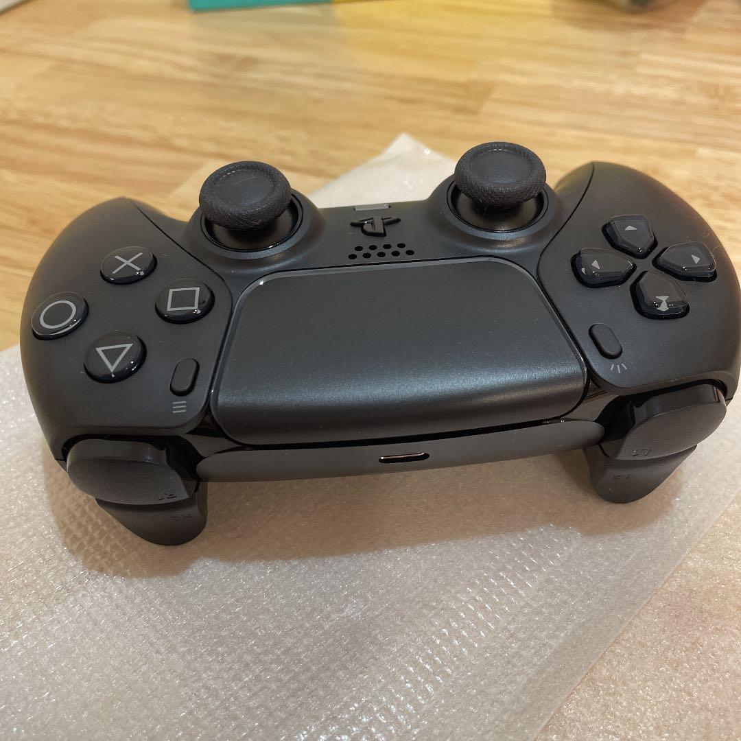 そ*ん様 PS5 DualSense ワイヤレスコントローラー