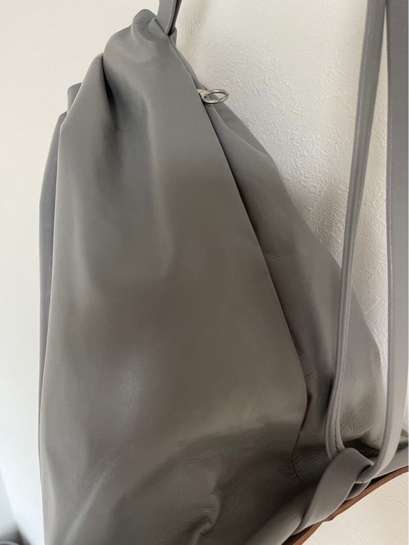 バッグ Aeta