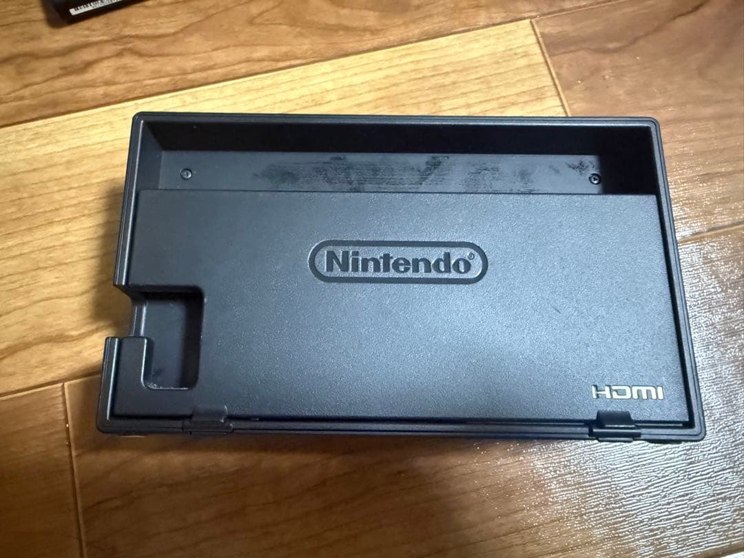 R*8様 Nintendo Switch モンスターハンターライズエディション本