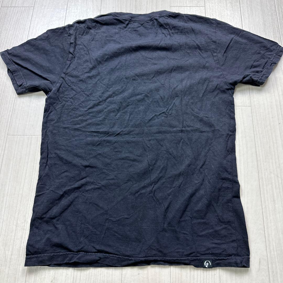 ヒステリックグラマーTシャツS