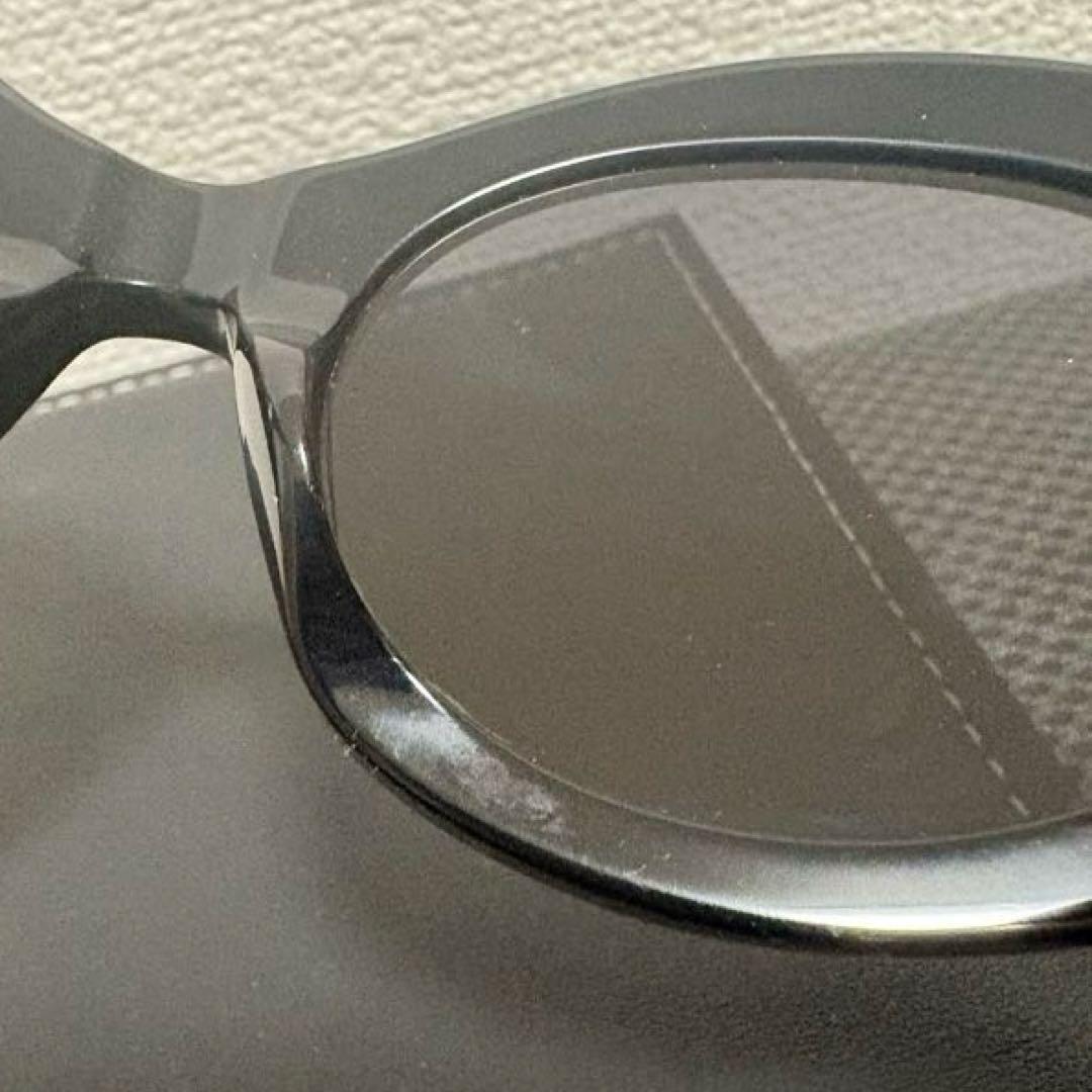 CELINE セリーヌ トリオンフ サングラス アイウェア CL40194U