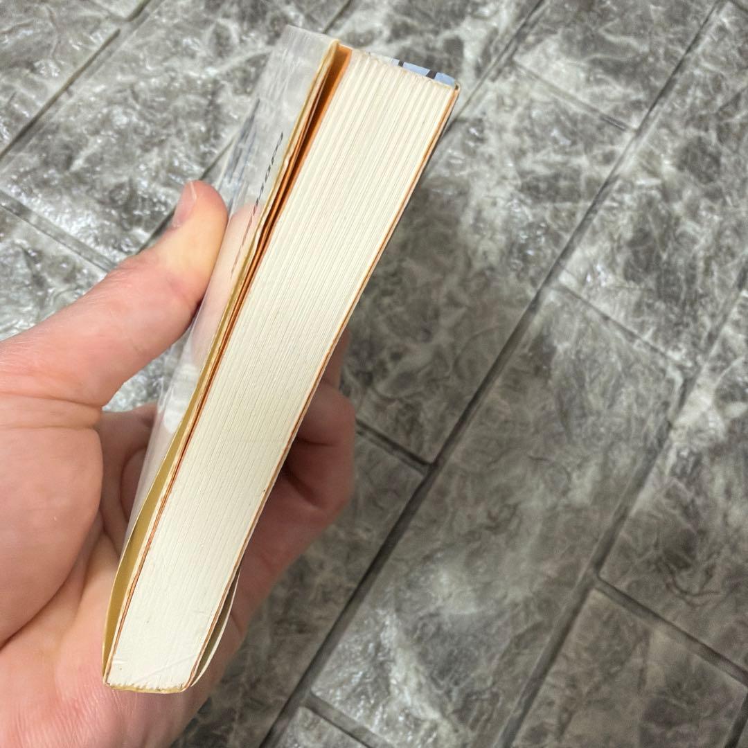 徳の貯金経済学 新装版: NISHIYAMA ISM ESSAY BOOKS