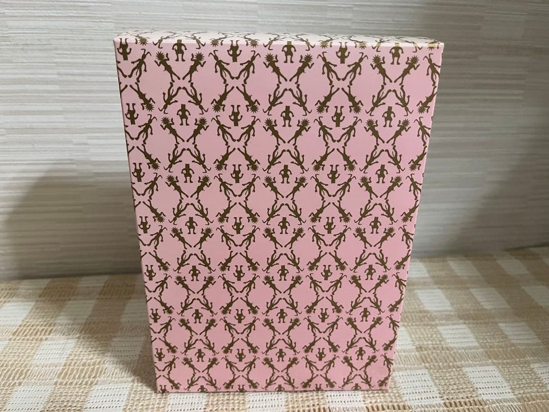 POPEE the ぱフォーマー DVD-BOX