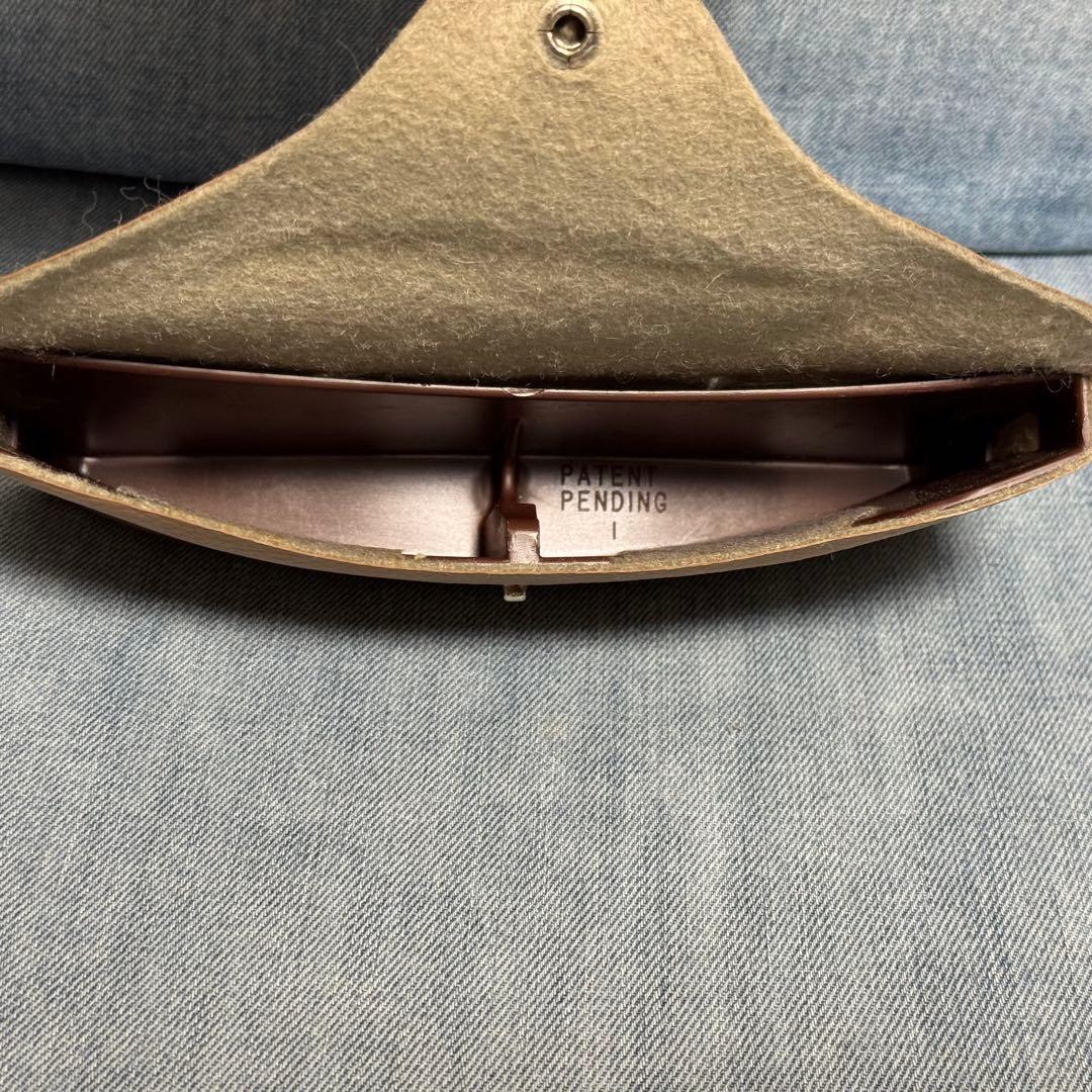 最終値下　Ray-Ban サングラス　ボシュロム　B&L キャラバン　ビンテージ