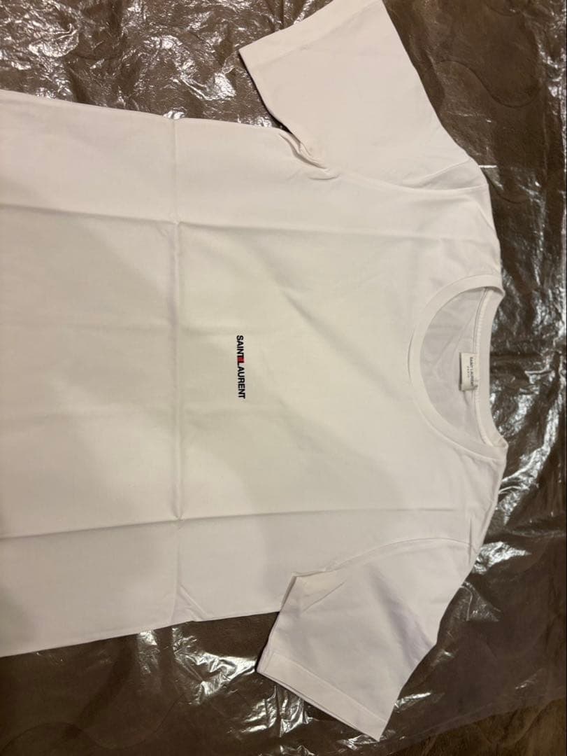 【koki】